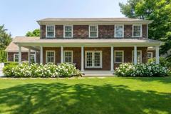 16 E Gate Rd - Photo 1 of 1