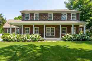 16 E Gate Rd - Photo 1 of 1
