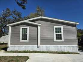 634 Auxerre Cir #634AC - Photo 1 of 1