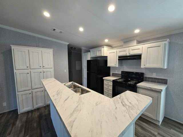 634 Auxerre Cir #634AC - Photo 4 of 10