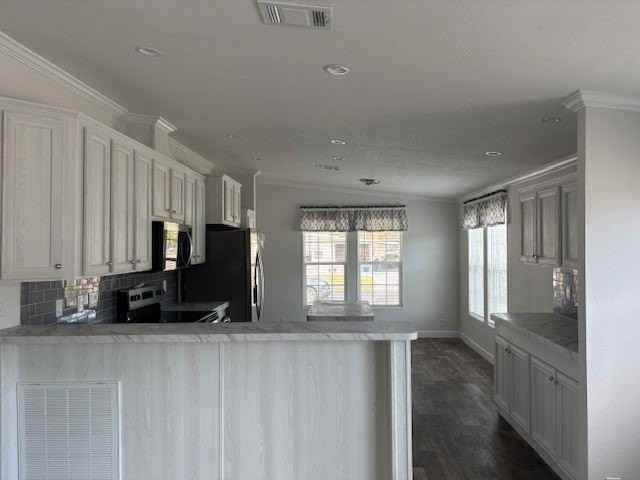 146 Berkley Cir #0146 - Photo 5 of 20