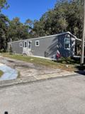 30 Spring Dr #0030 - Photo 1 of 1