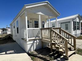 featured image of 3318 Chicago Bears St #3318