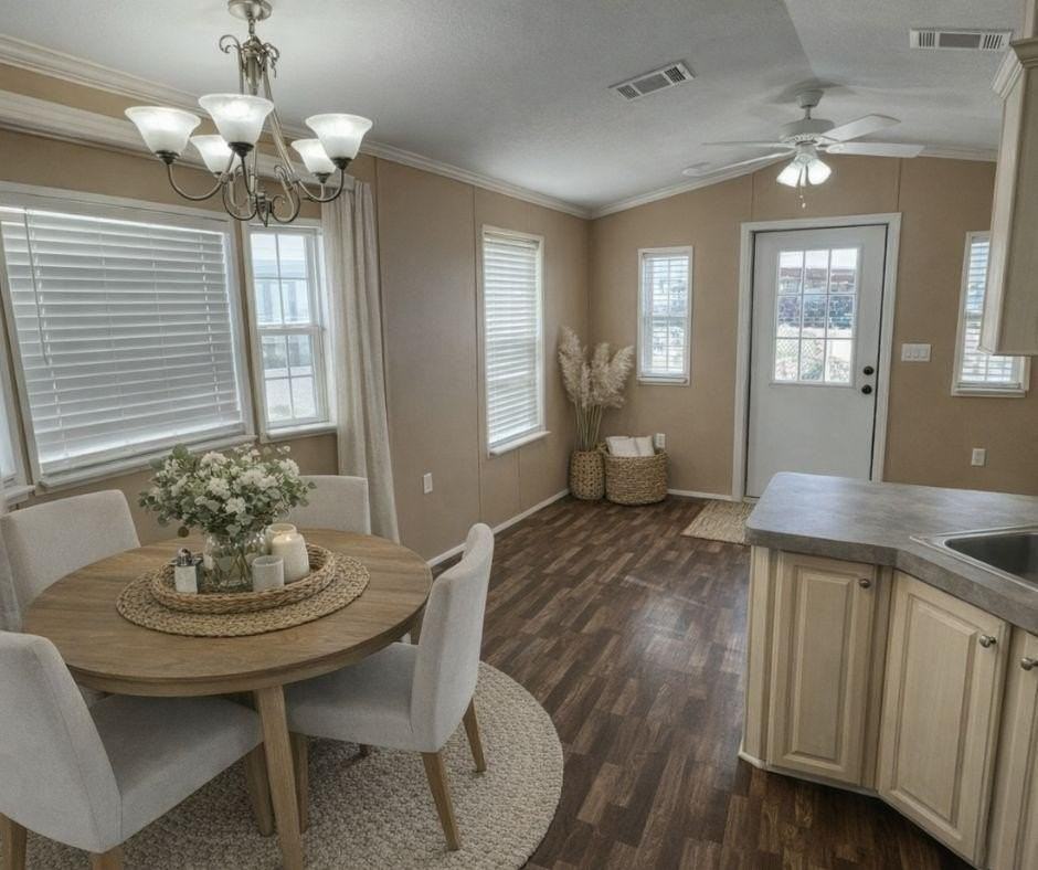 3318 Chicago Bears St #3318 - Photo 3 of 15