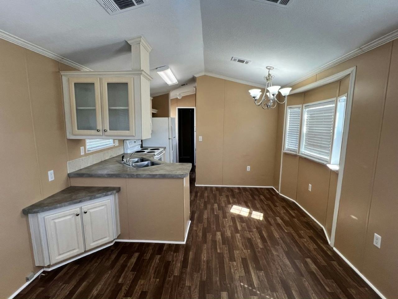 3318 Chicago Bears St #3318 - Photo 7 of 15