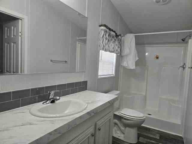 206 Magnolia Ln #150 - Photo 3 of 9