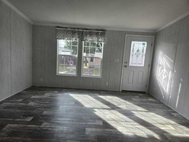 206 Magnolia Ln #150 - Photo 4 of 9