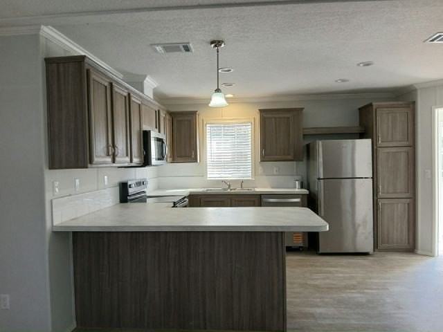 218 Sycamore Ln #338 - Photo 2 of 9