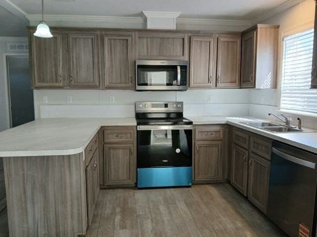 218 Sycamore Ln #338 - Photo 3 of 9