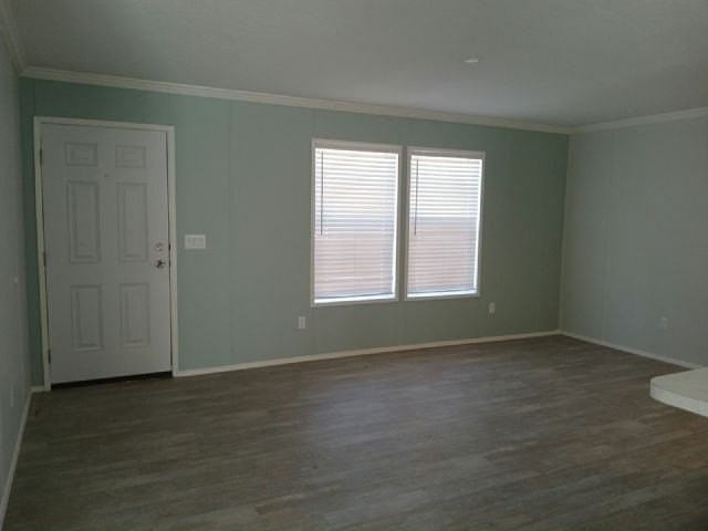 218 Sycamore Ln #338 - Photo 4 of 9