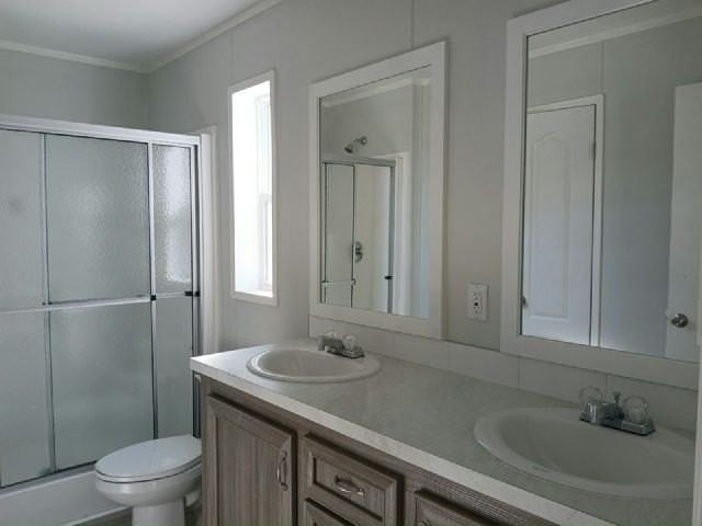 218 Sycamore Ln #338 - Photo 6 of 9