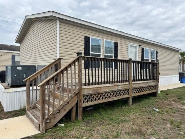 240 Creek Water Cir #402