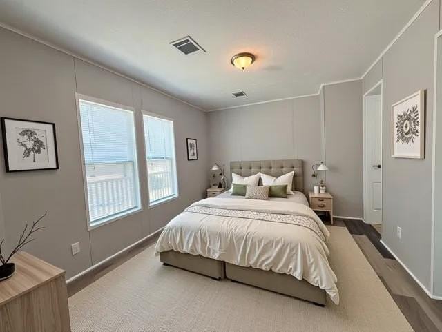 240 Creek Water Cir #402 - Photo 3 of 13
