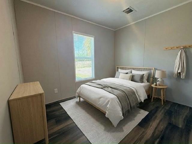 240 Creek Water Cir #402 - Photo 4 of 13