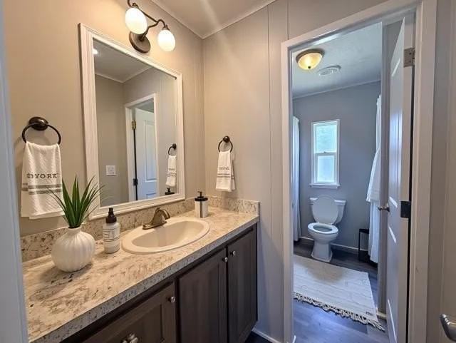 240 Creek Water Cir #402 - Photo 5 of 13
