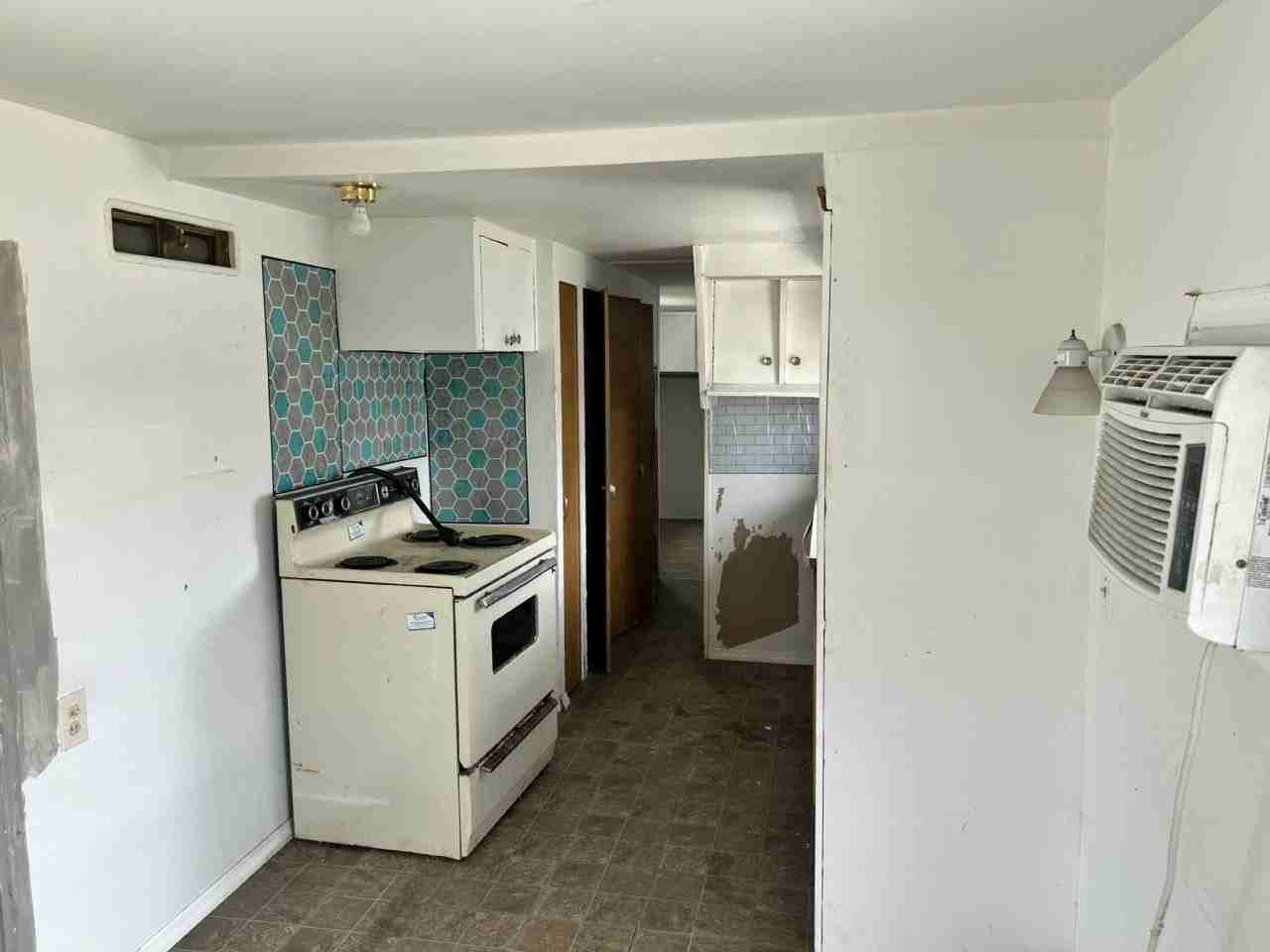 147 Southland Ct #147 - Photo 5 of 6