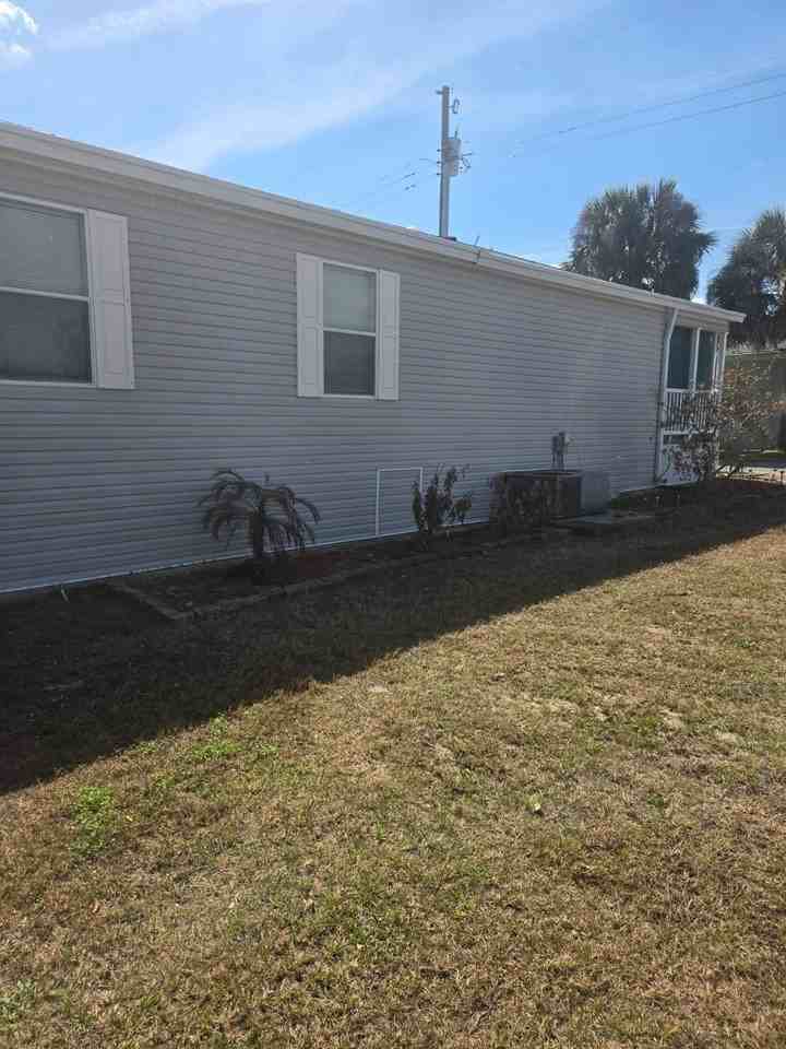 36102 Citrus Blvd - Photo 4 of 24