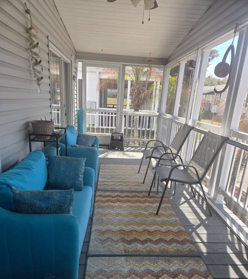 36102 Citrus Blvd - Photo 6 of 24