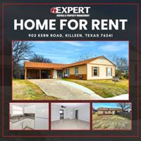 featured image of 903 Kern Rd