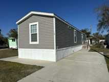 1591 Semon Dr #10 - Photo 1 of 1