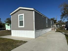 1591 Semon Dr #10 - Photo 1 of 1