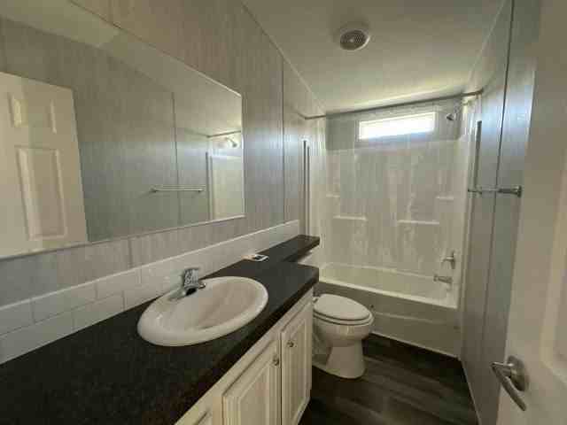 1591 Semon Dr #10 - Photo 3 of 5