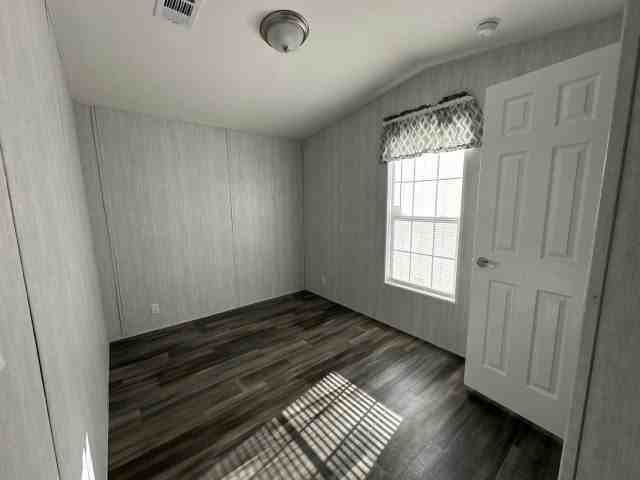 1591 Semon Dr #10 - Photo 5 of 5