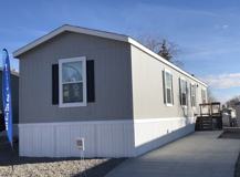 1801 W 92nd Ave #0777 - Photo 1 of 1