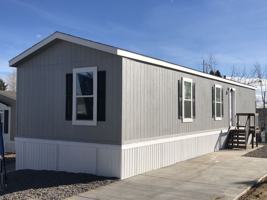 featured image of 1801 W 92nd Ave #0010