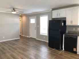 1801 W 92nd Ave #0010 - Photo 1 of 1