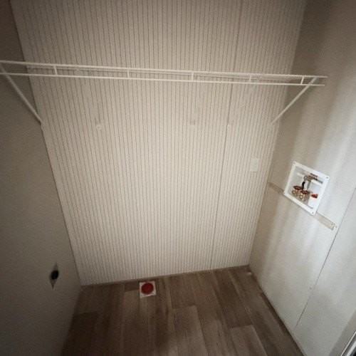 120 Lucy Ln - Photo 6 of 22