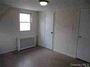 323 Peninsula Blvd - Photo 6 of 12
