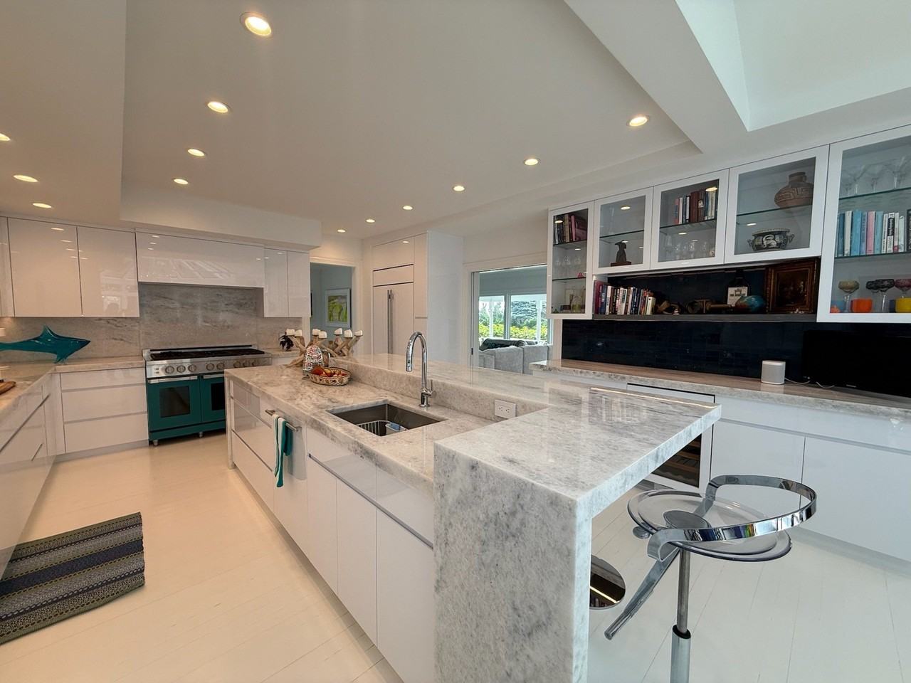 10 Trynz Ln - Photo 5 of 28