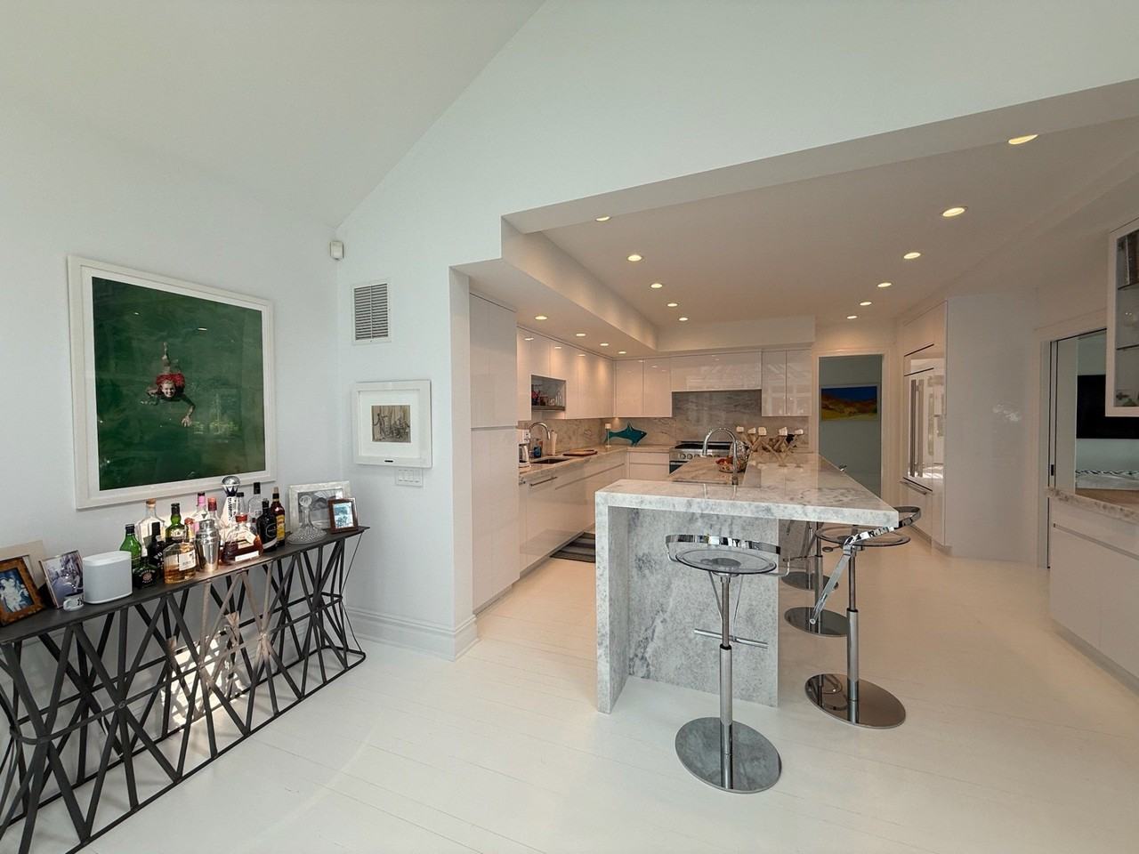 10 Trynz Ln - Photo 6 of 28