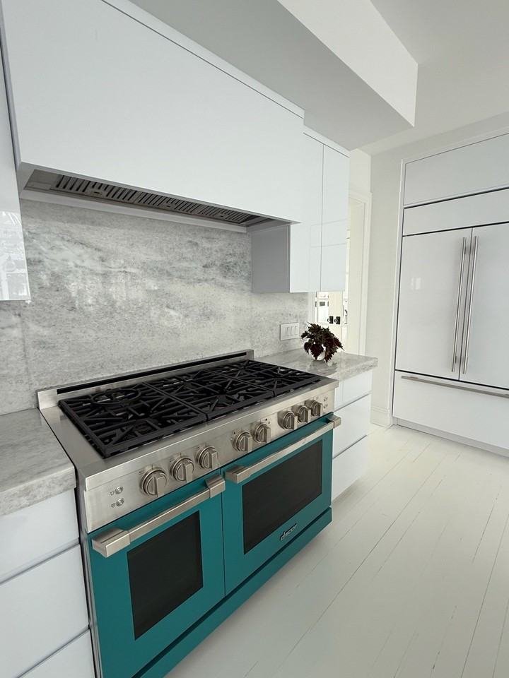 10 Trynz Ln - Photo 7 of 28