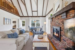 3 Foster Ave - Photo 1 of 1