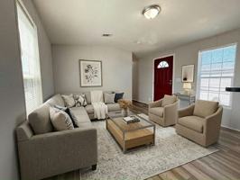 featured image of 11409 Betsy Way #447