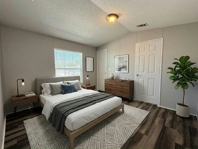 11409 Betsy Way #447 - Photo 2 of 7