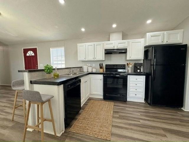 11409 Betsy Way #447 - Photo 3 of 7