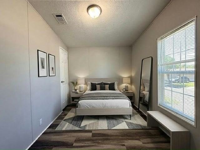11409 Betsy Way #447 - Photo 4 of 7