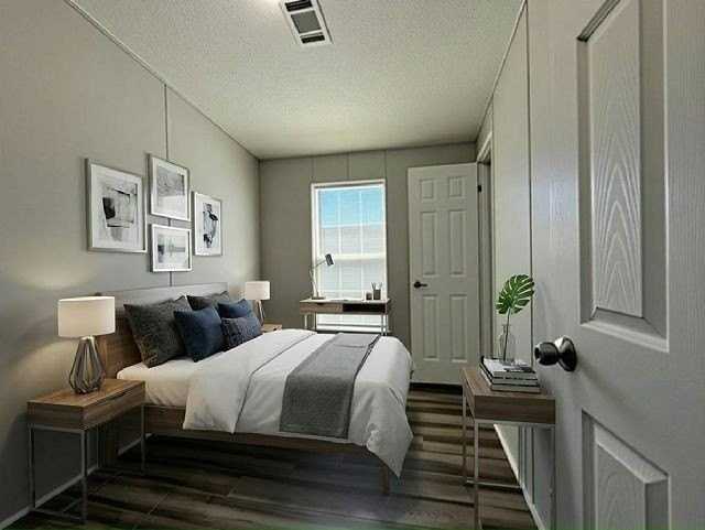 11409 Betsy Way #447 - Photo 5 of 7