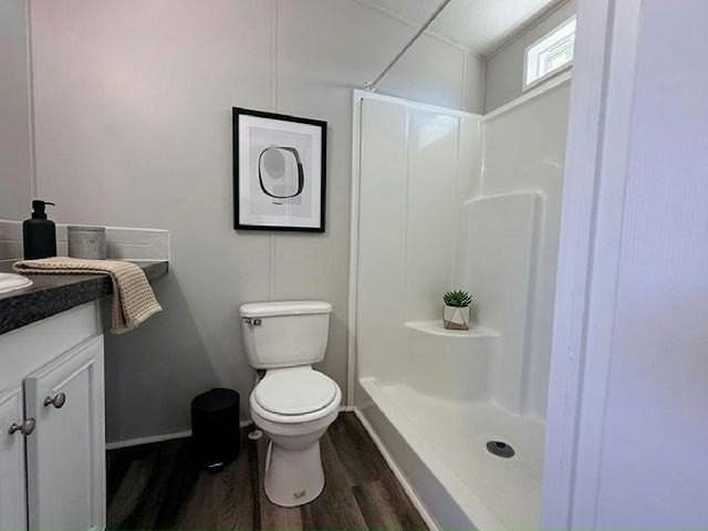 11409 Betsy Way #447 - Photo 6 of 7