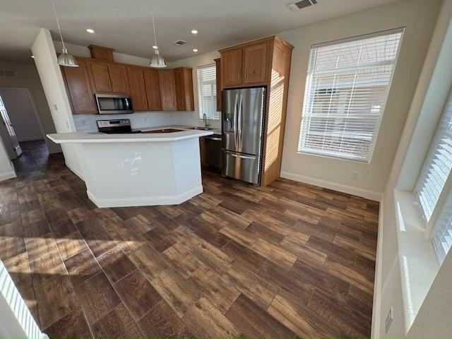 7500 E Voyager Rd Site 135 #0135 - Photo 7 of 18