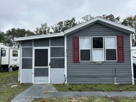 featured image of 21320 Lake Bambi Cir #21320