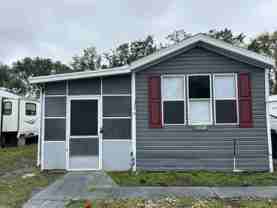21320 Lake Bambi Cir #21320 - Photo 1 of 1