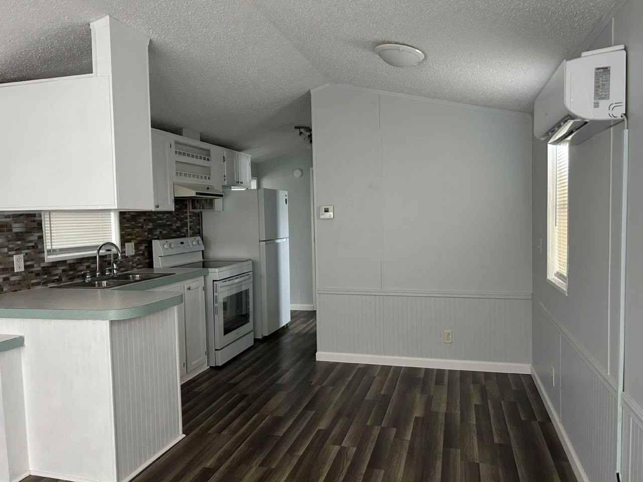 21320 Lake Bambi Cir #21320 - Photo 4 of 9