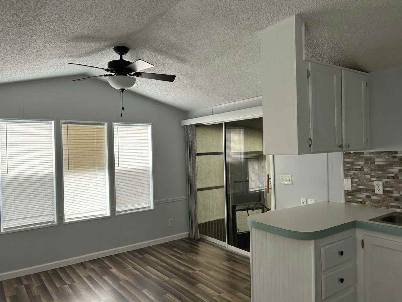 21320 Lake Bambi Cir #21320 - Photo 6 of 9