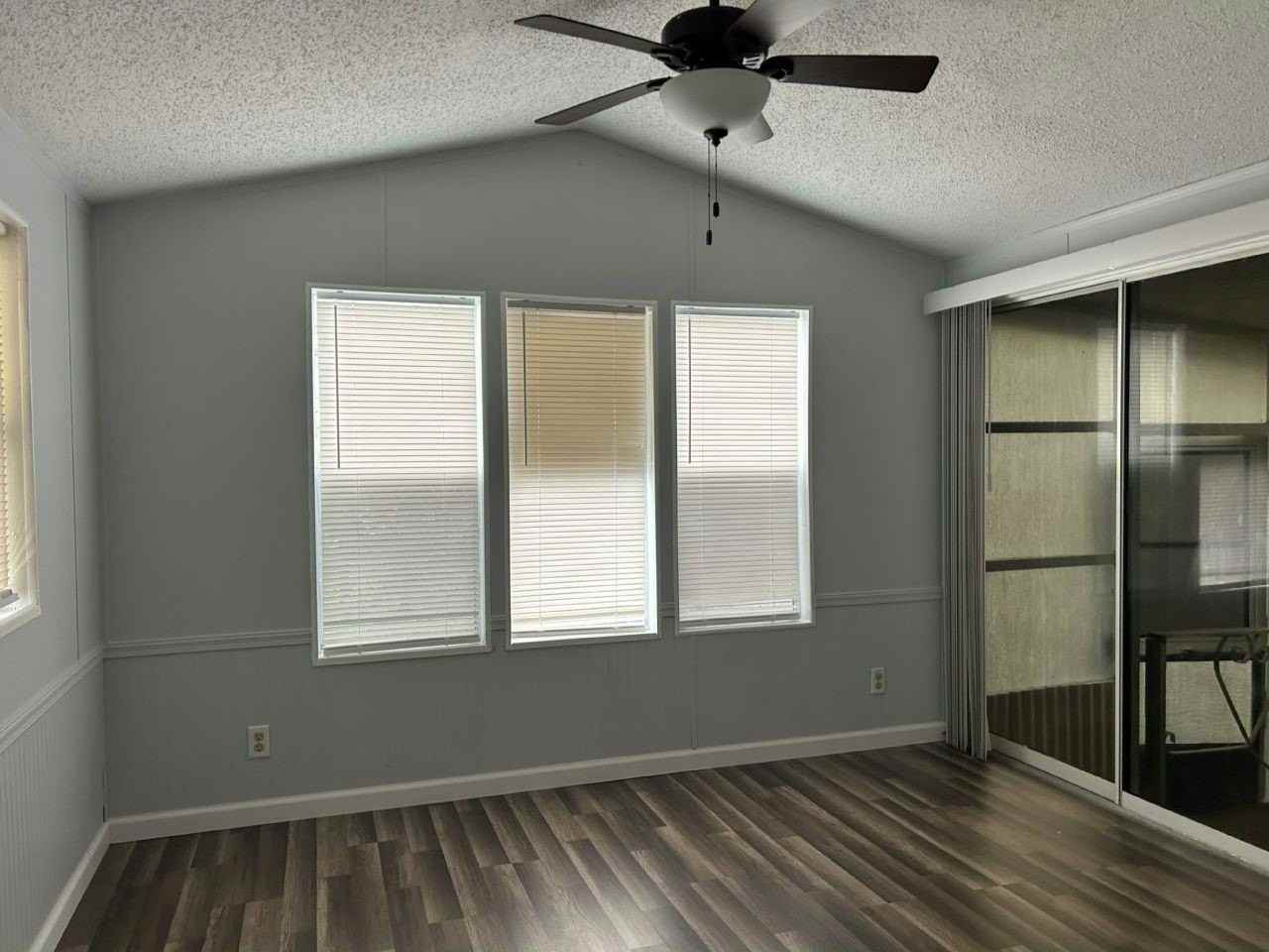 21320 Lake Bambi Cir #21320 - Photo 7 of 9