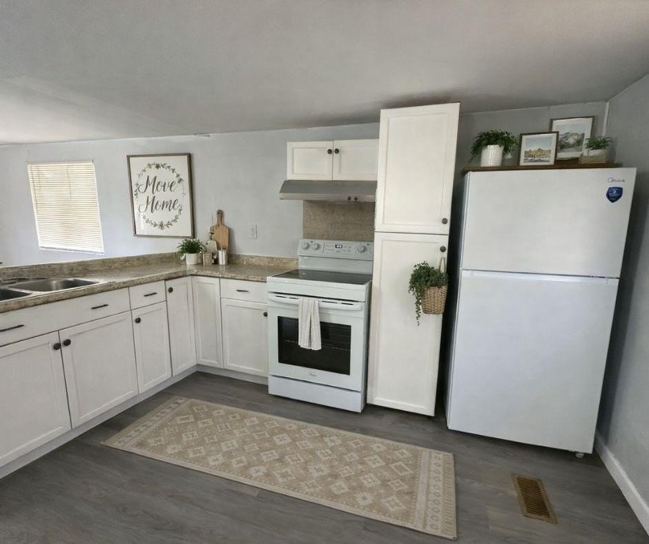 130 S Suncoast Blvd #M2 - Photo 2 of 11