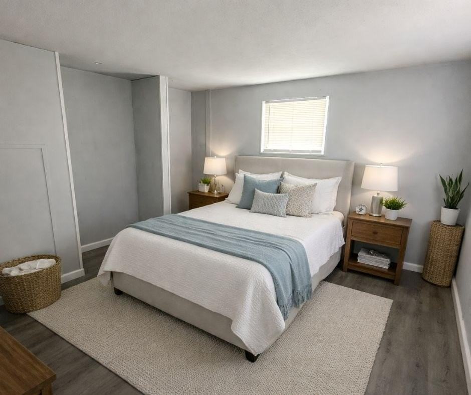 130 S Suncoast Blvd #M2 - Photo 3 of 11